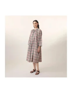ROBE - 781 - VICTORIA - LE PARFAIT CLOUD