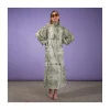 ROBE SHAKTI KHAKI
