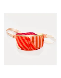SAC BANANE L CHIARA - SHIBUYA CORAIL