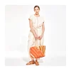 SAC MIRAE - SHIBUYA CORAIL