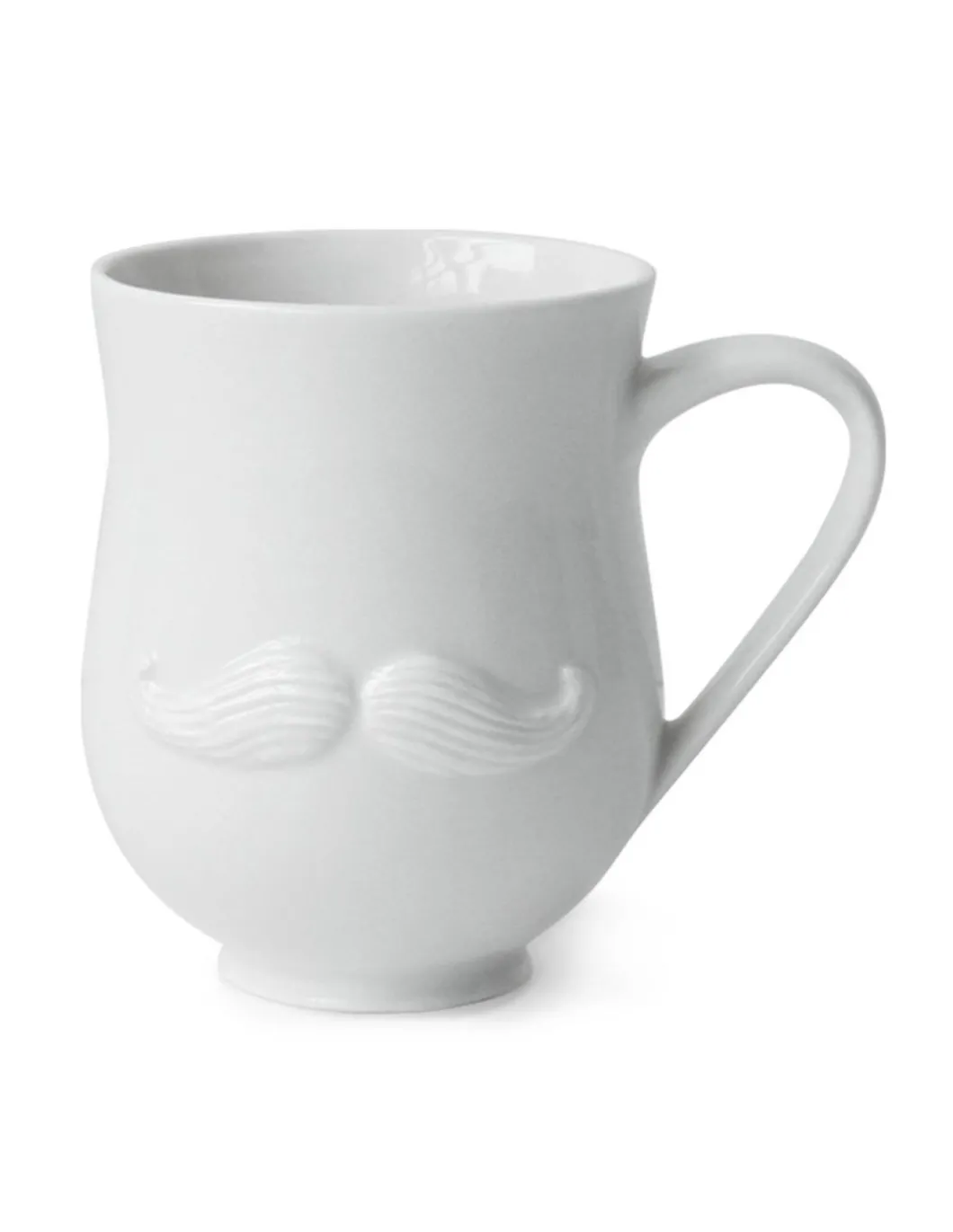 SET MUG MR AND MRS MUSE