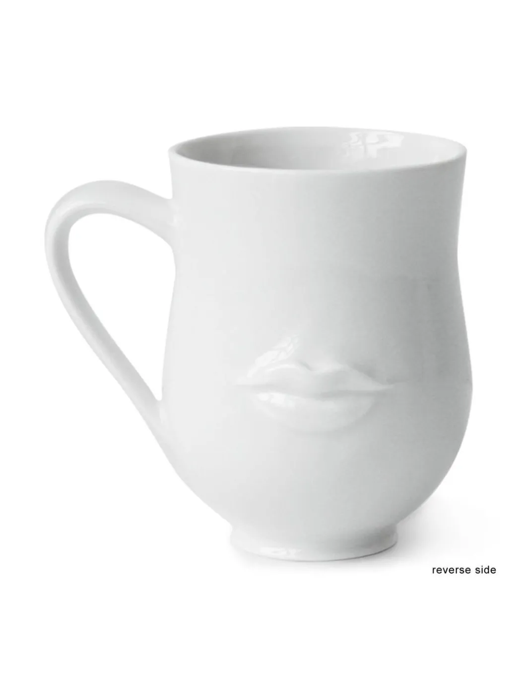 SET MUG MR AND MRS MUSE