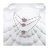 STARTERS - BRACELET LABRADORITE