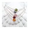 STARTERS - BRACELET TOURMALINE