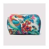 TROUSSE M - HAWAI - BLEU
