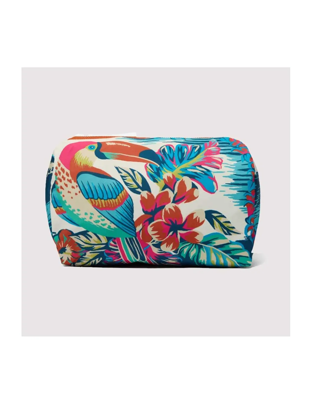 TROUSSE M - HAWAI - BLEU