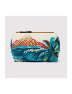 TROUSSE M - HAWAI - BLEU