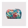 TROUSSE S - HAWAI - BLEU