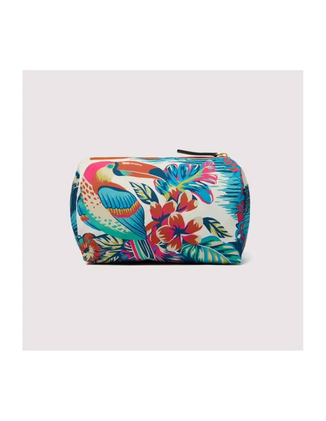 TROUSSE S - HAWAI - BLEU