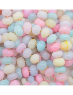 TUTTI FRUTTI - BRACELET OPALES 